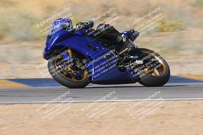 media/Dec-15-2023-Apex Assassins (Fri) [[91f19fb1c7]]/Trackday 1/Session 3 (Turn 8 Entry)/